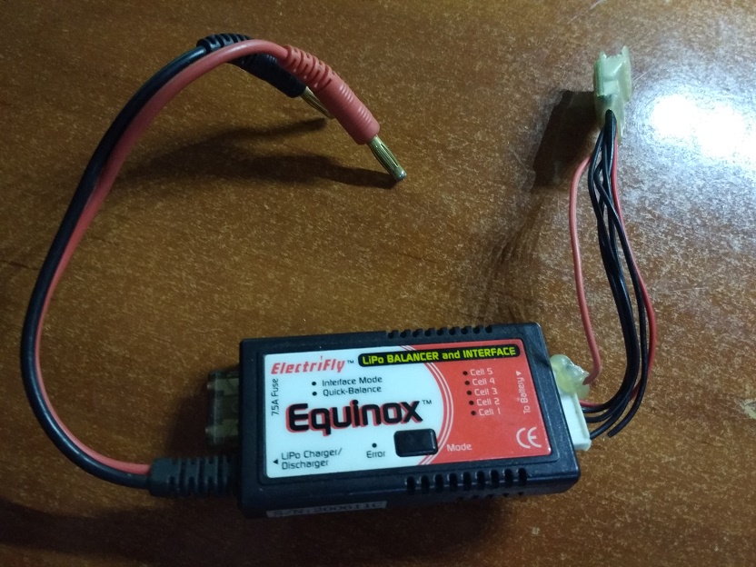 ����� ���� ��� �� ����� ��� ������ �� ������ �������