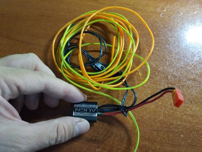 ����� ���� ��� �� ����� ��� ������ �� ������ �������