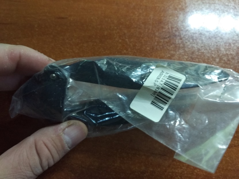 ����� ���� ��� �� ����� ��� ������ �� ������ �������