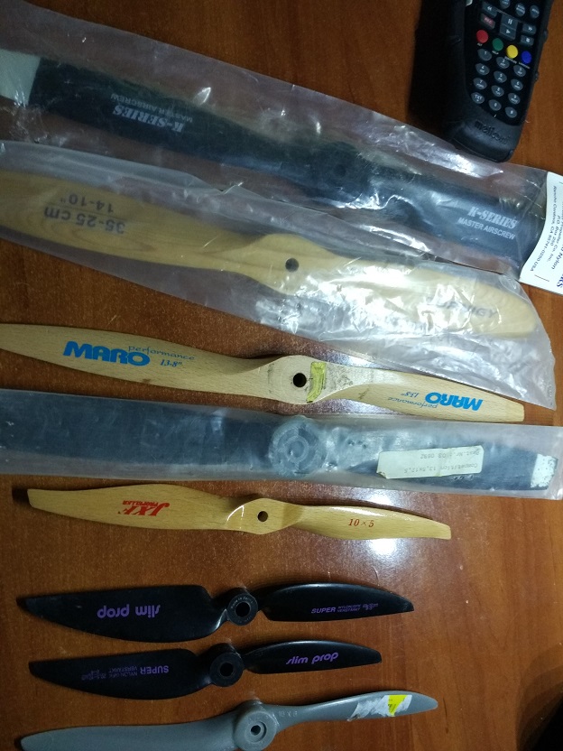 ����� ���� ��� �� ����� ��� ������ �� ������ �������