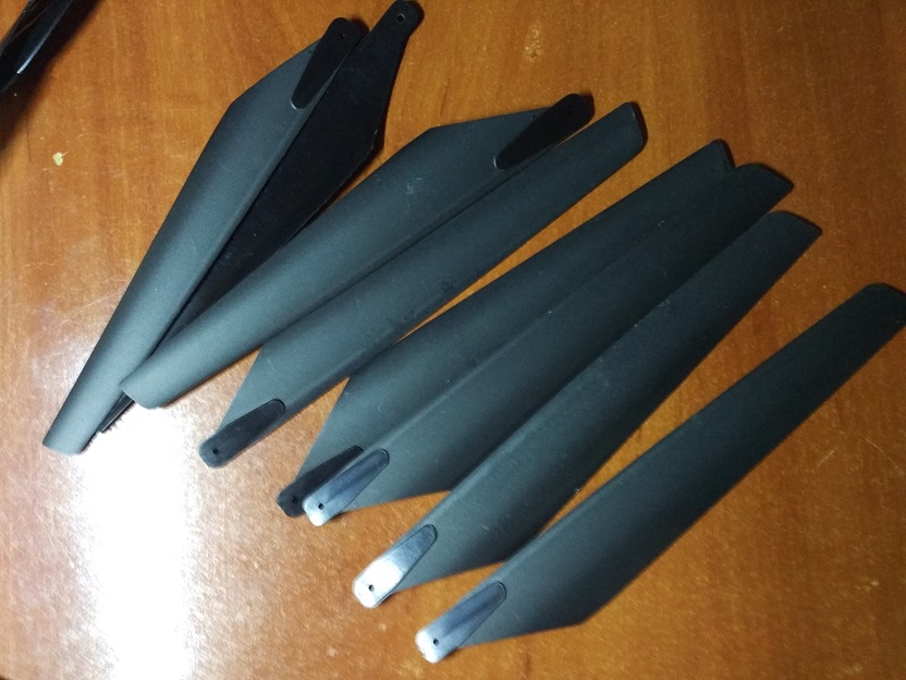 ����� ���� ��� �� ����� ��� ������ �� ������ �������