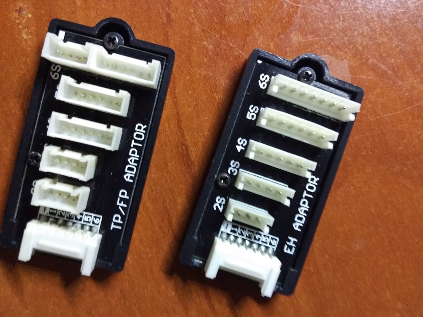 ����� ���� ��� �� ����� ��� ������ �� ������ �������