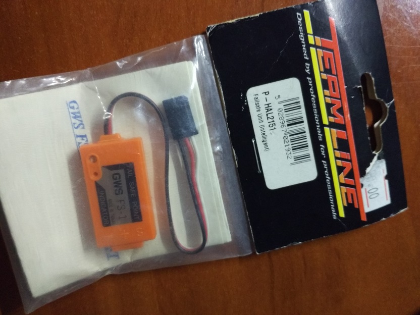 ����� ���� ��� �� ����� ��� ������ �� ������ �������