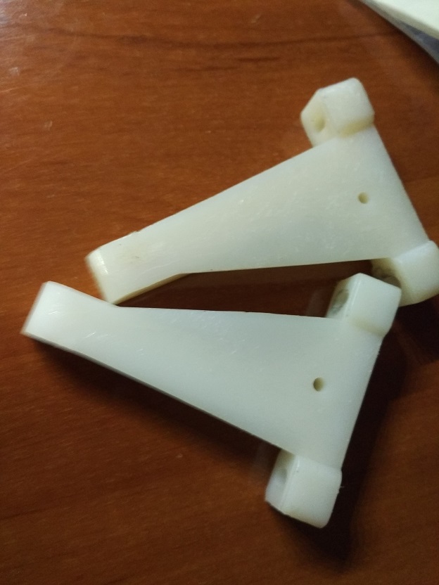 ����� ���� ��� �� ����� ��� ������ �� ������ �������