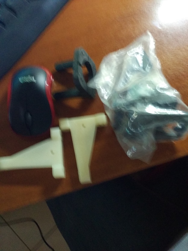 ����� ���� ��� �� ����� ��� ������ �� ������ �������