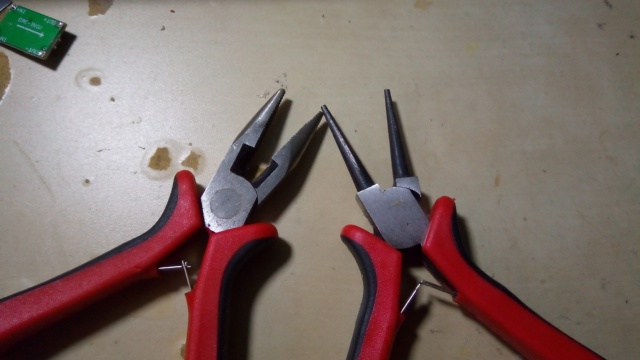 ����� ���� ��� �� ����� ��� ������ �� ������ �������