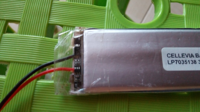 ����� ���� ��� �� ����� ��� ������ �� ������ �������