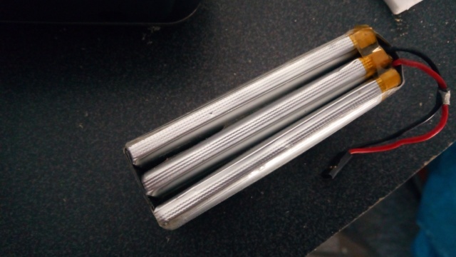 ����� ���� ��� �� ����� ��� ������ �� ������ �������