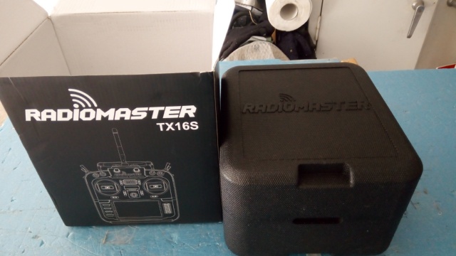 ����� ���� ��� �� ����� ��� ������ �� ������ �������