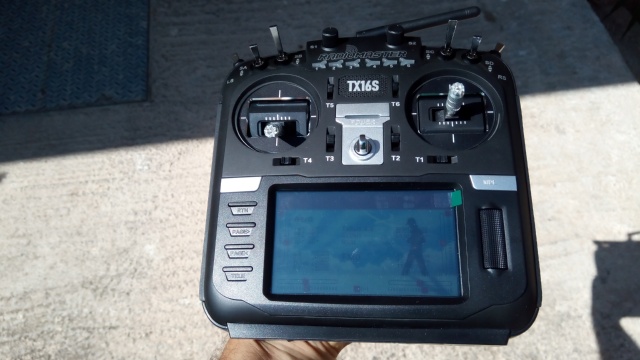 ����� ���� ��� �� ����� ��� ������ �� ������ �������