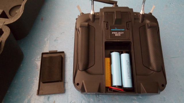 ����� ���� ��� �� ����� ��� ������ �� ������ �������