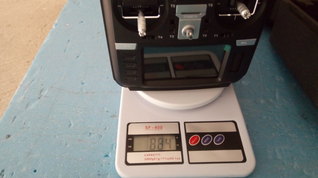 ����� ���� ��� �� ����� ��� ������ �� ������ �������