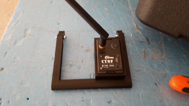 ����� ���� ��� �� ����� ��� ������ �� ������ �������