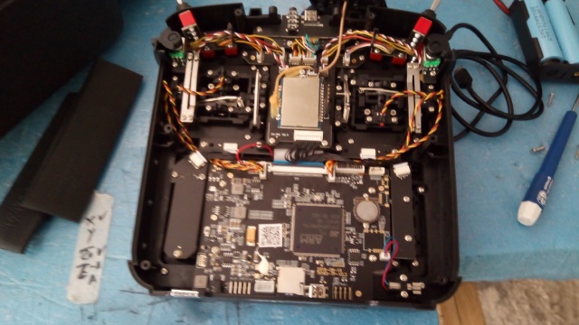 ����� ���� ��� �� ����� ��� ������ �� ������ �������