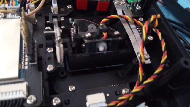 ����� ���� ��� �� ����� ��� ������ �� ������ �������