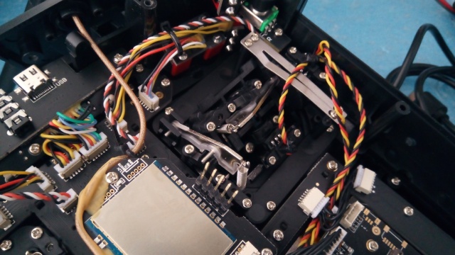 ����� ���� ��� �� ����� ��� ������ �� ������ �������