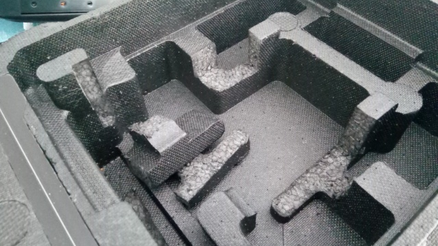 ����� ���� ��� �� ����� ��� ������ �� ������ �������