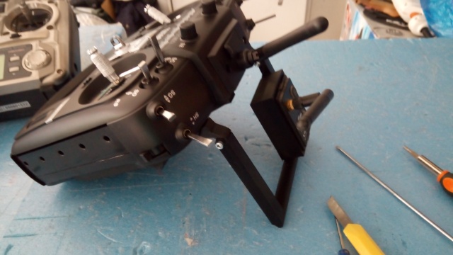 ����� ���� ��� �� ����� ��� ������ �� ������ �������