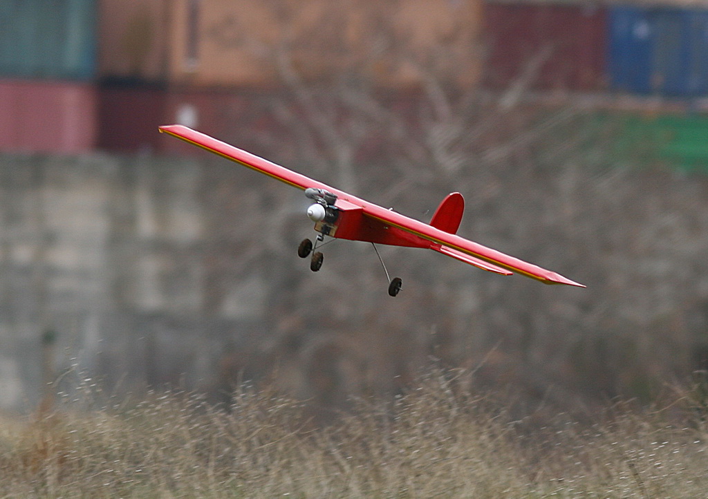 ����� ���� ��� �� ����� ��� ������ �� ������ �������