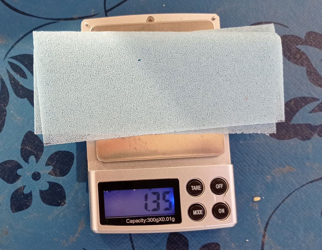 ����� ���� ��� �� ����� ��� ������ �� ������ �������