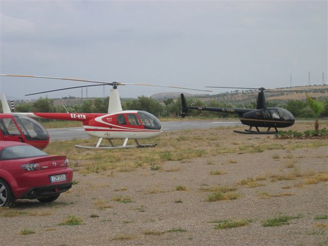 ����� ���� ��� �� ����� ��� ������ �� ������ �������