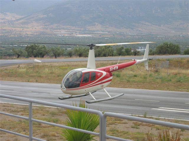 ����� ���� ��� �� ����� ��� ������ �� ������ �������