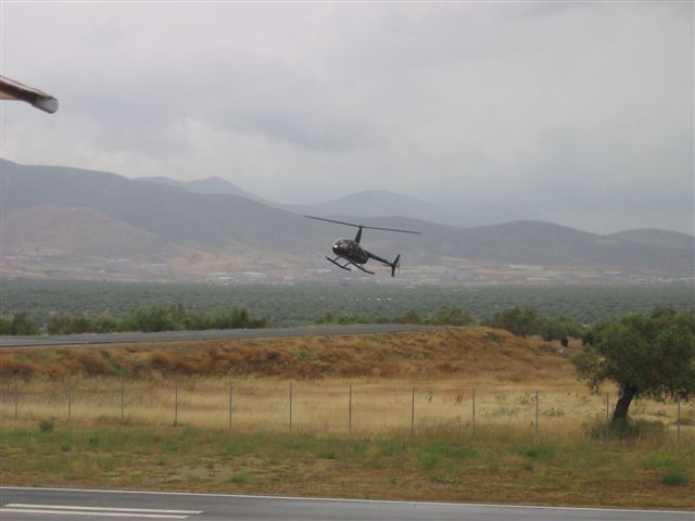 ����� ���� ��� �� ����� ��� ������ �� ������ �������