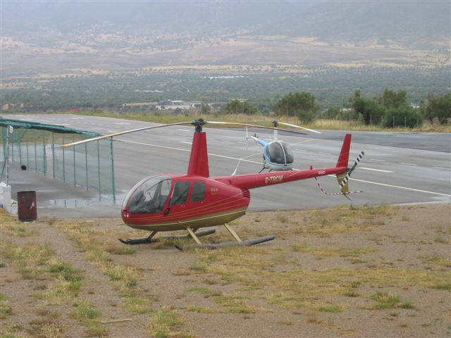 ����� ���� ��� �� ����� ��� ������ �� ������ �������