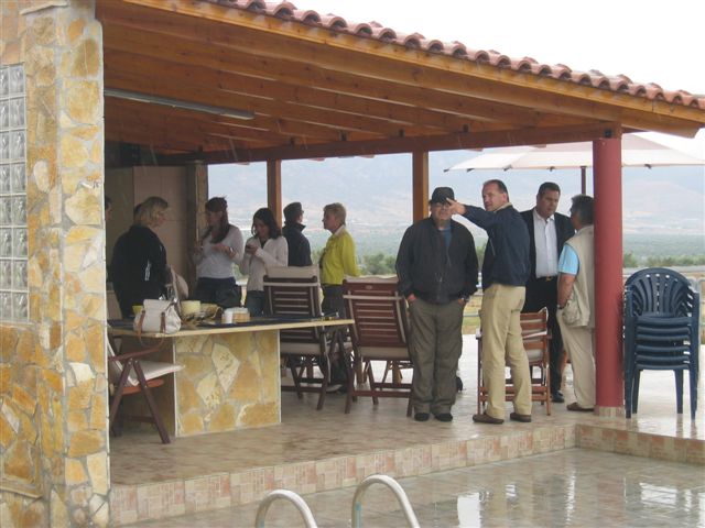 ����� ���� ��� �� ����� ��� ������ �� ������ �������