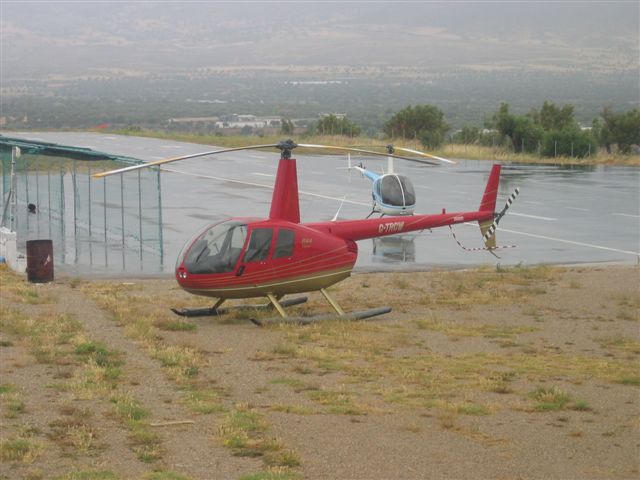 ����� ���� ��� �� ����� ��� ������ �� ������ �������