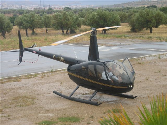 ����� ���� ��� �� ����� ��� ������ �� ������ �������