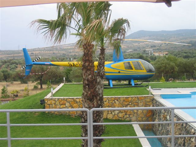 ����� ���� ��� �� ����� ��� ������ �� ������ �������