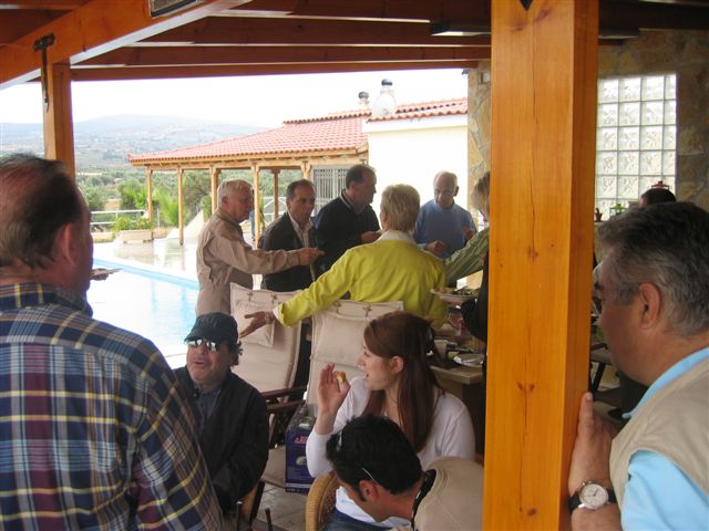 ����� ���� ��� �� ����� ��� ������ �� ������ �������