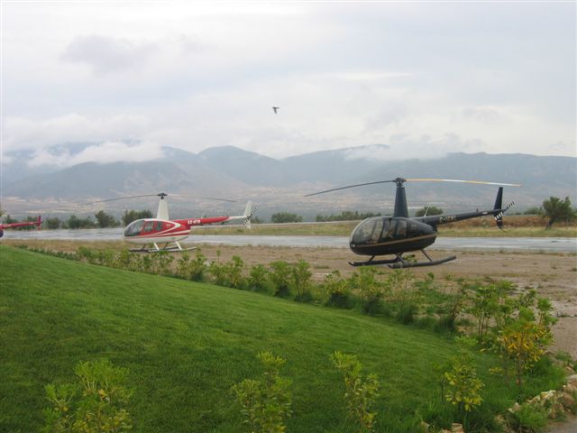 ����� ���� ��� �� ����� ��� ������ �� ������ �������