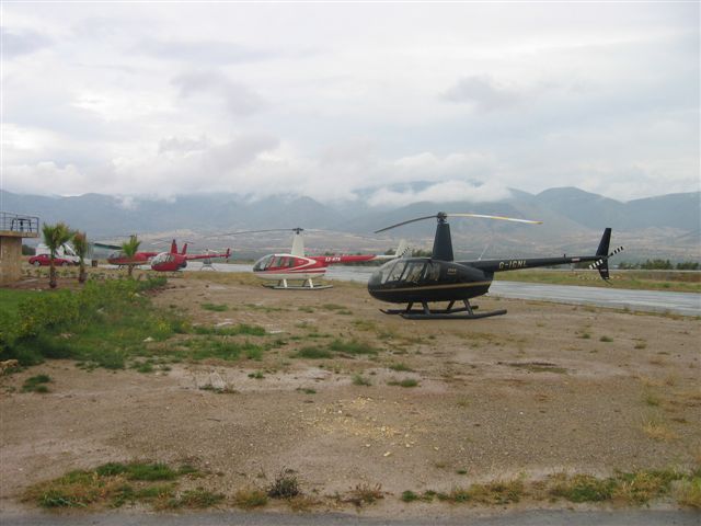 ����� ���� ��� �� ����� ��� ������ �� ������ �������