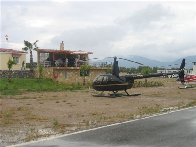 ����� ���� ��� �� ����� ��� ������ �� ������ �������