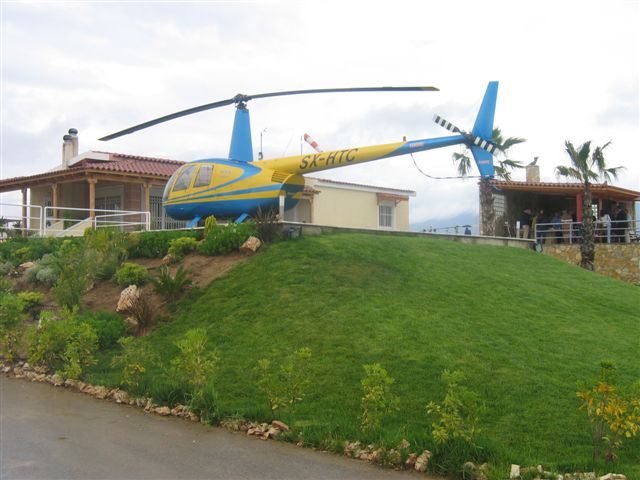 ����� ���� ��� �� ����� ��� ������ �� ������ �������