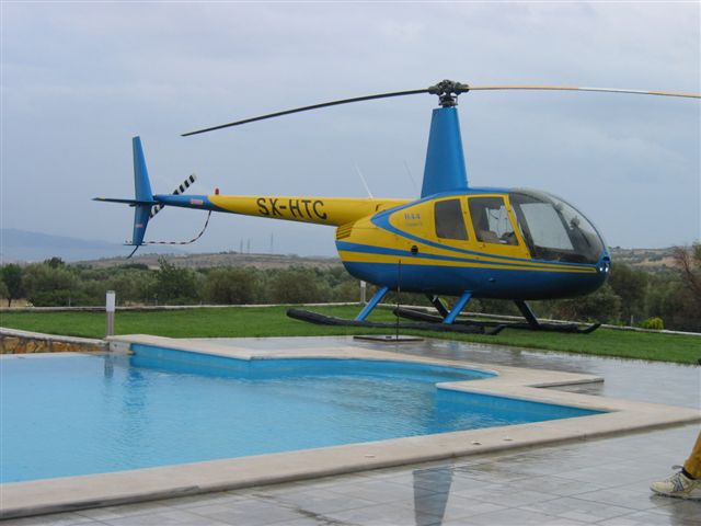 ����� ���� ��� �� ����� ��� ������ �� ������ �������