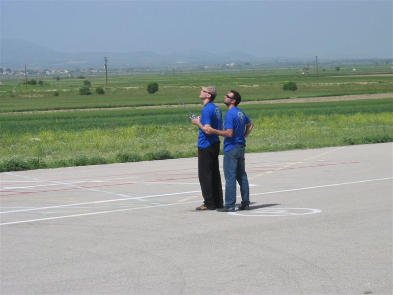 ����� ���� ��� �� ����� ��� ������ �� ������ �������