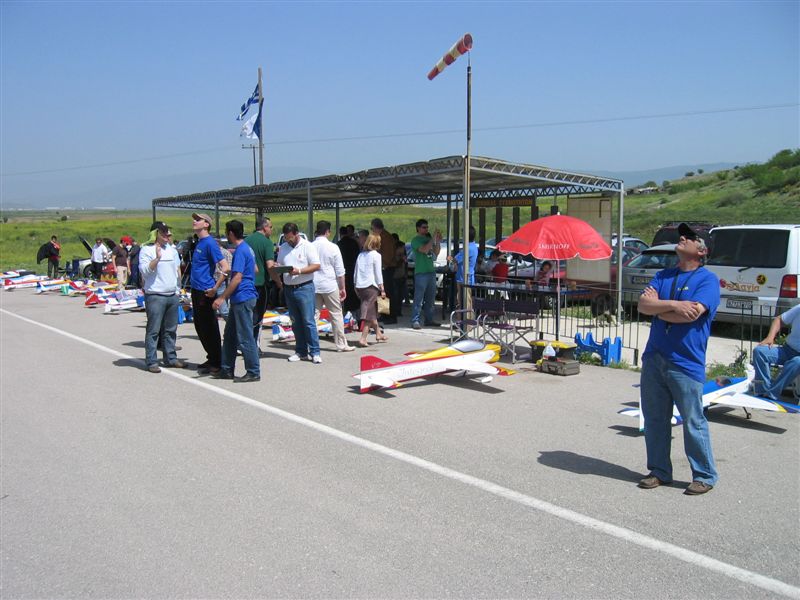 ����� ���� ��� �� ����� ��� ������ �� ������ �������