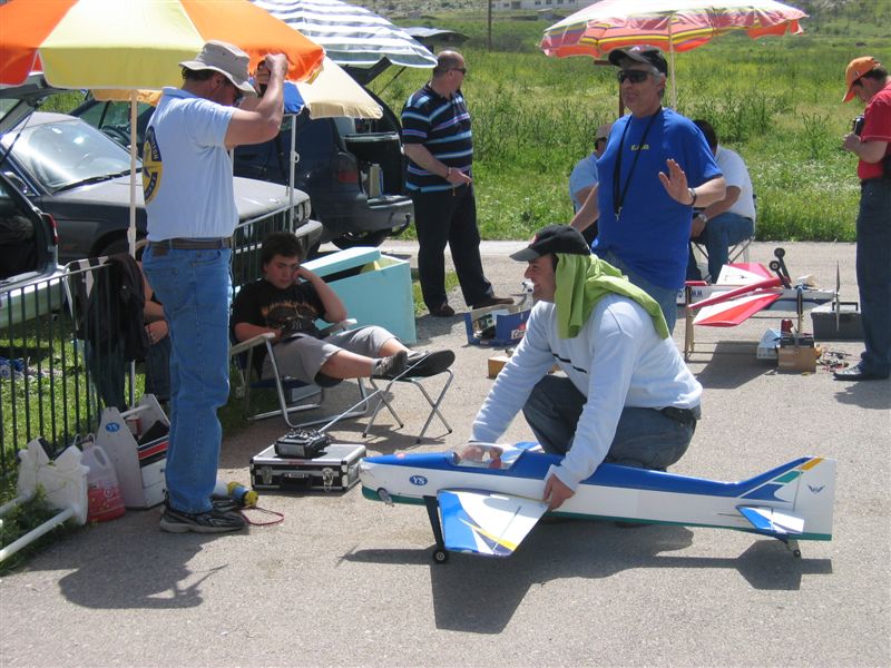 ����� ���� ��� �� ����� ��� ������ �� ������ �������