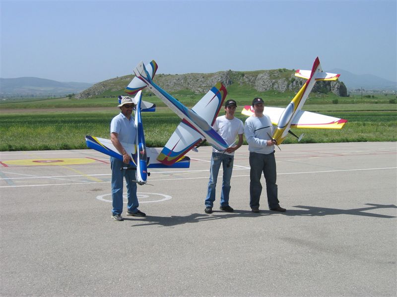 ����� ���� ��� �� ����� ��� ������ �� ������ �������