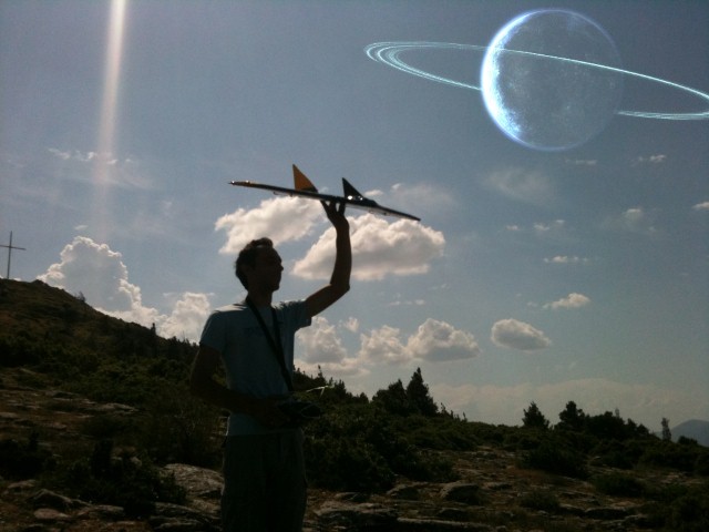 ����� ���� ��� �� ����� ��� ������ �� ������ �������