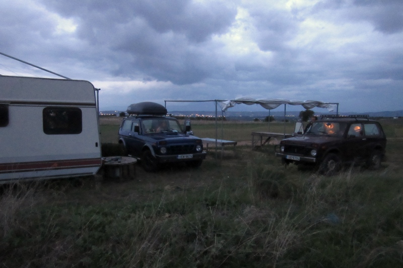 ����� ���� ��� �� ����� ��� ������ �� ������ �������