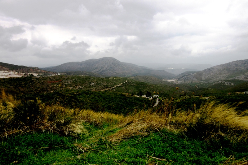 ����� ���� ��� �� ����� ��� ������ �� ������ �������