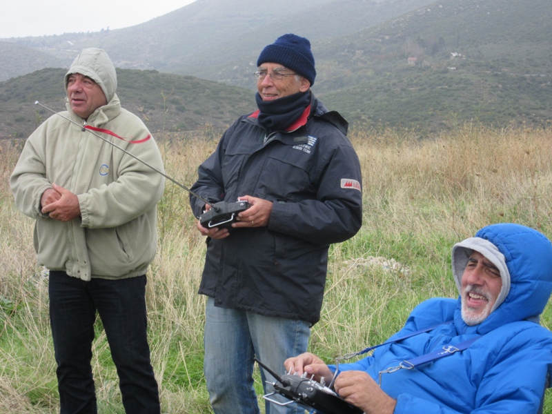 ����� ���� ��� �� ����� ��� ������ �� ������ �������