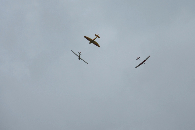 ����� ���� ��� �� ����� ��� ������ �� ������ �������