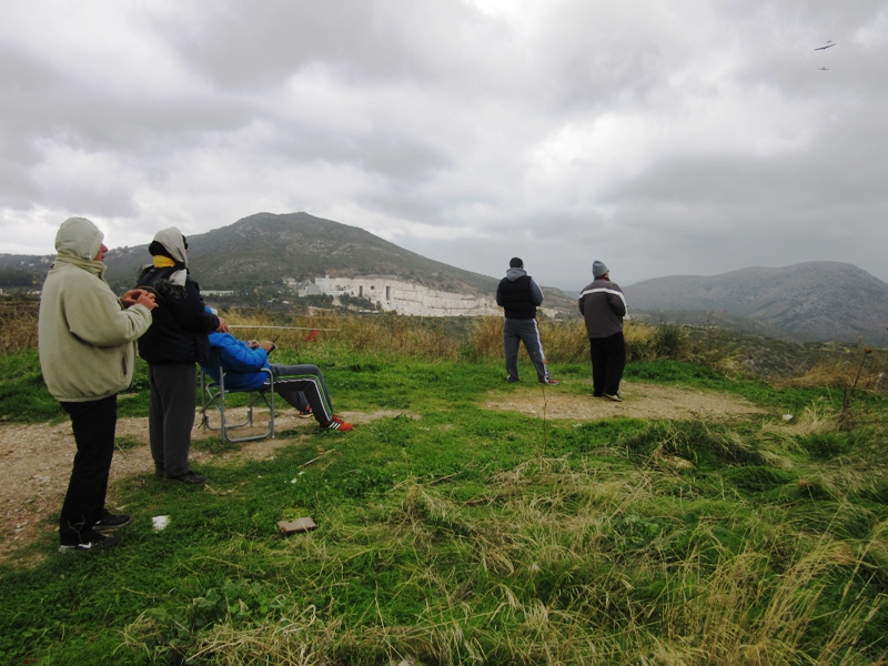 ����� ���� ��� �� ����� ��� ������ �� ������ �������