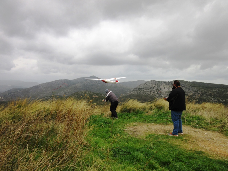 ����� ���� ��� �� ����� ��� ������ �� ������ �������