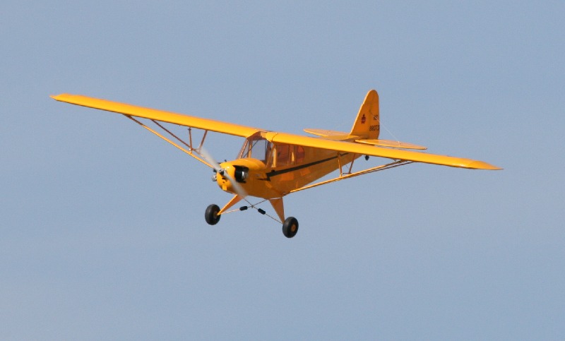 ����� ���� ��� �� ����� ��� ������ �� ������ �������